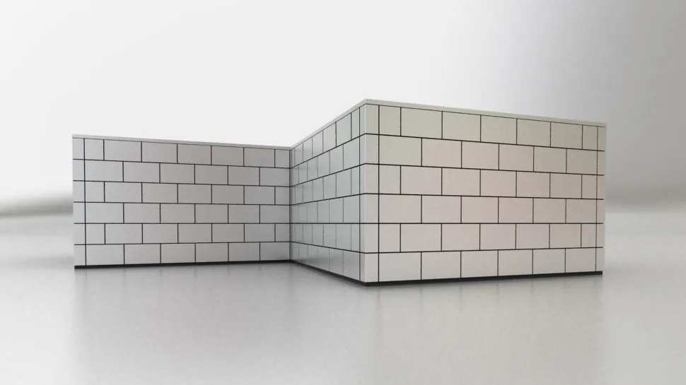 Qbiss One — Installation Options
